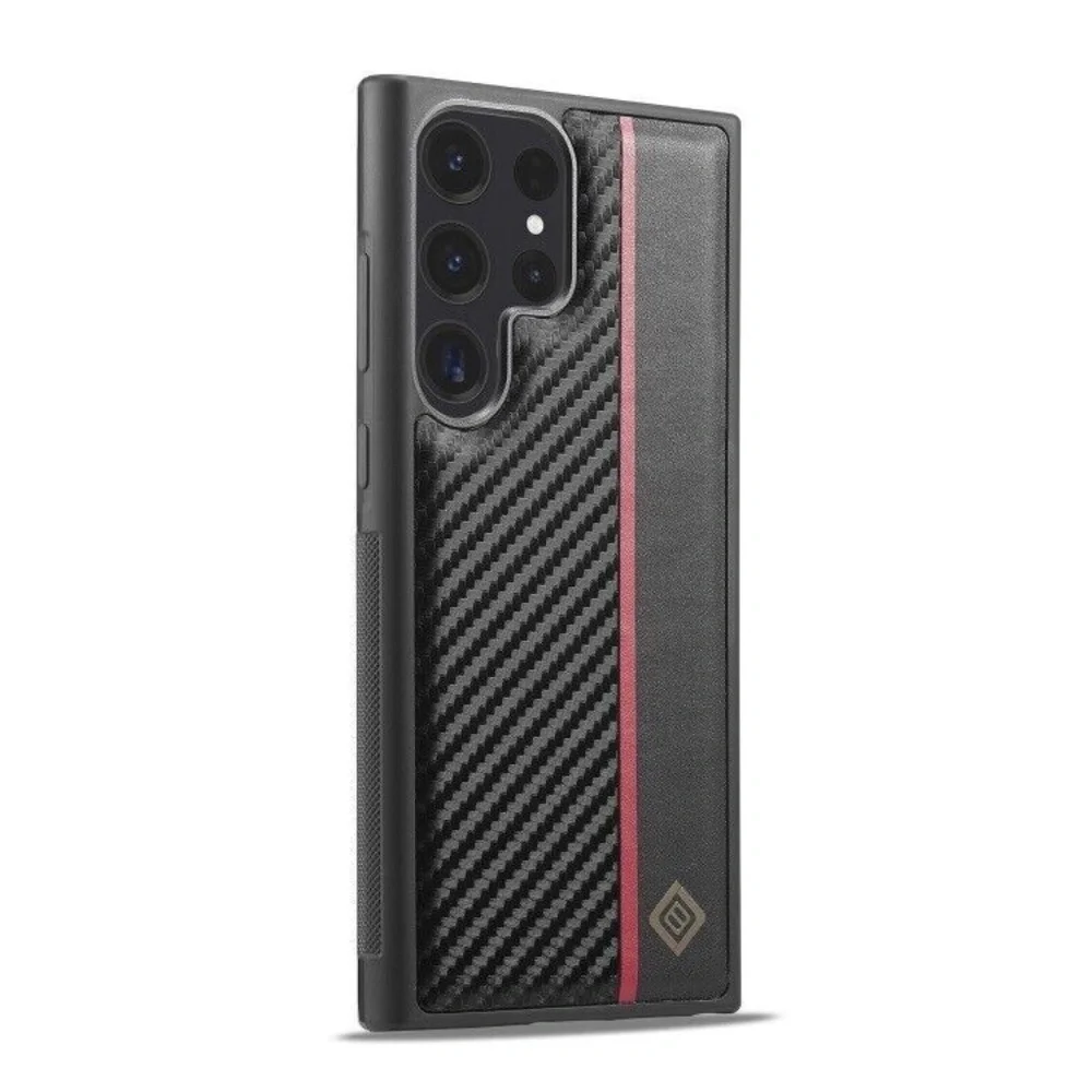 Samsung Galaxy S24 Ultra Case